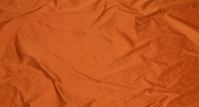 ZIMMER ROHDE Colibri  (10392-387)