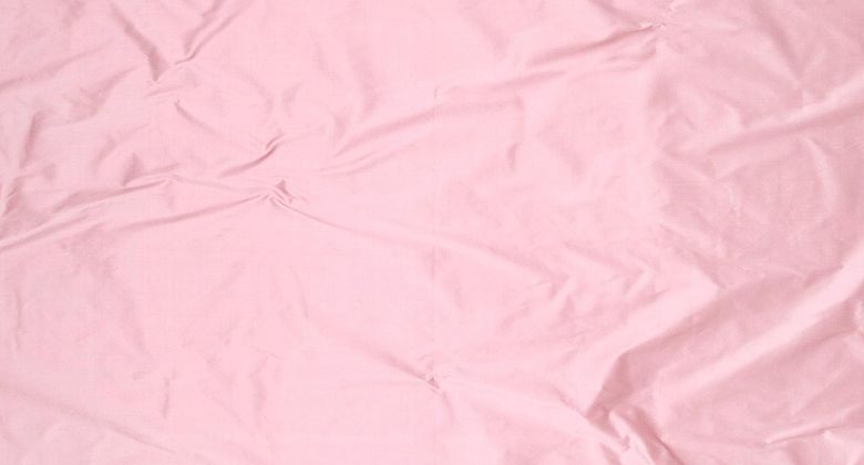 ZIMMER ROHDE Colibri  (10392-442)