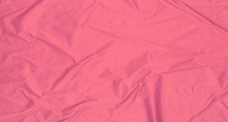 ZIMMER ROHDE Colibri  (10392-454)