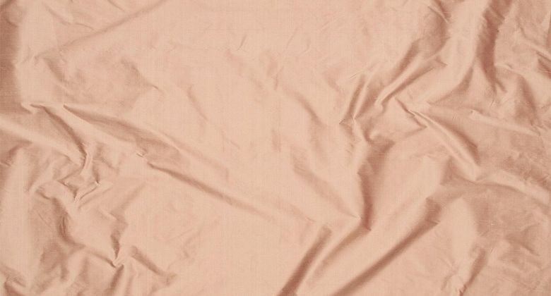 ZIMMER ROHDE Colibri  (10392-484)