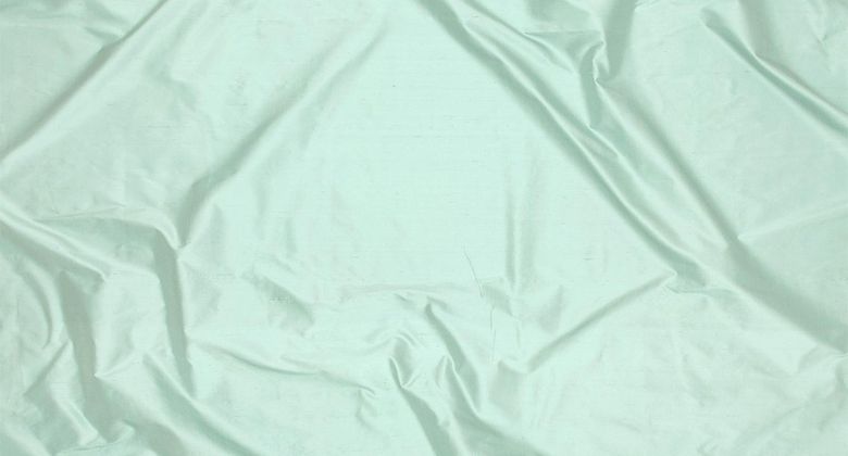 ZIMMER ROHDE Colibri  (10392-562)