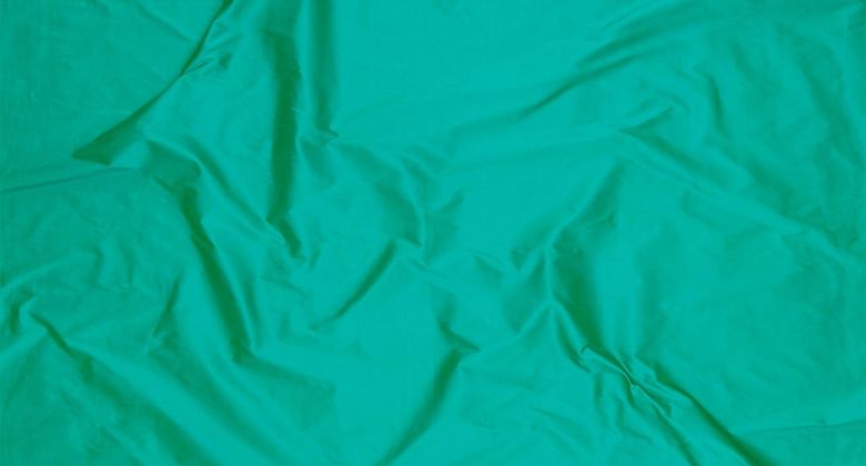 ZIMMER ROHDE Colibri  (10392-600)