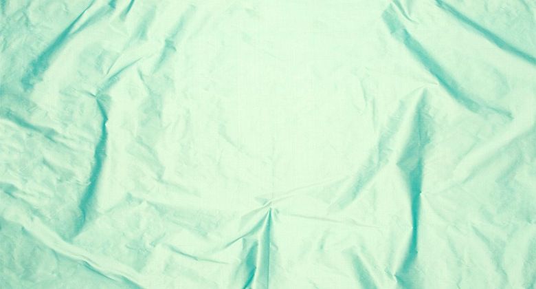 ZIMMER ROHDE Colibri  (10392-663)