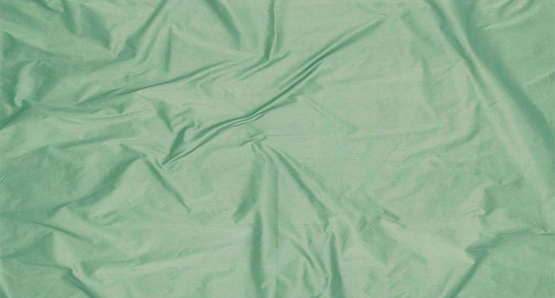 ZIMMER ROHDE Colibri  (10392-673)