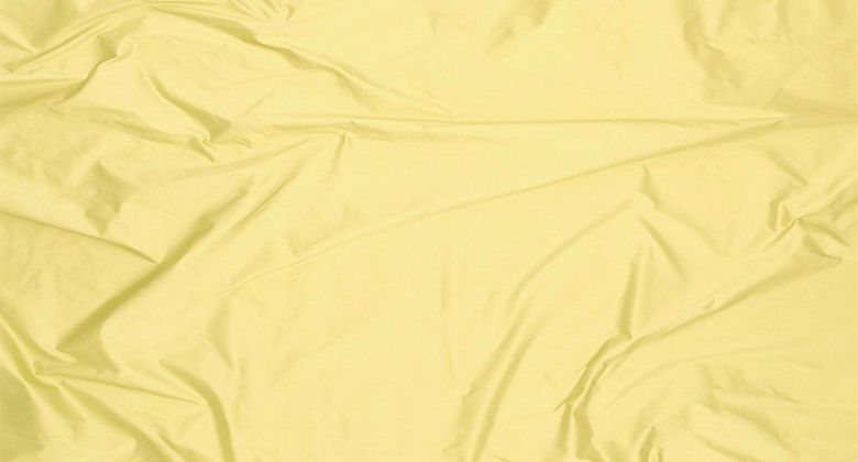 ZIMMER ROHDE Colibri  (10392-705)