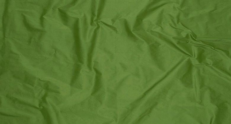 ZIMMER ROHDE Colibri  (10392-776)