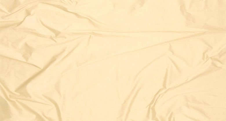 ZIMMER ROHDE Colibri (10392-811)