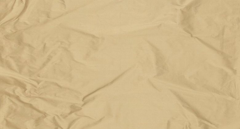 ZIMMER ROHDE Colibri  (10392-812)