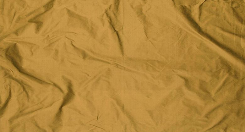 ZIMMER ROHDE Colibri  (10392-814)