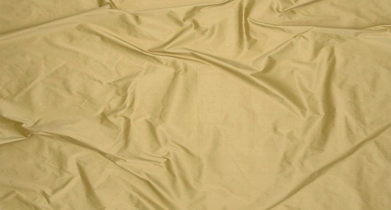 ZIMMER ROHDE Colibri  (10392-815)