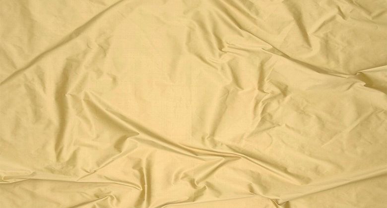 ZIMMER ROHDE Colibri  (10392-821)