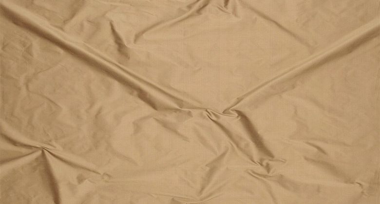 ZIMMER ROHDE Colibri  (10392-834)