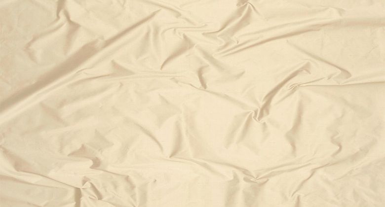 ZIMMER ROHDE Colibri  (10392-844)