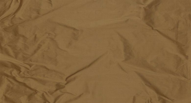 ZIMMER ROHDE Colibri  (10392-875)