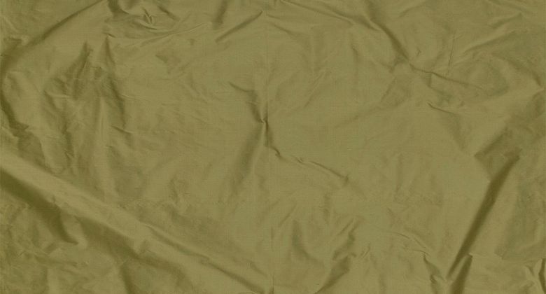 ZIMMER ROHDE Colibri  (10392-876)