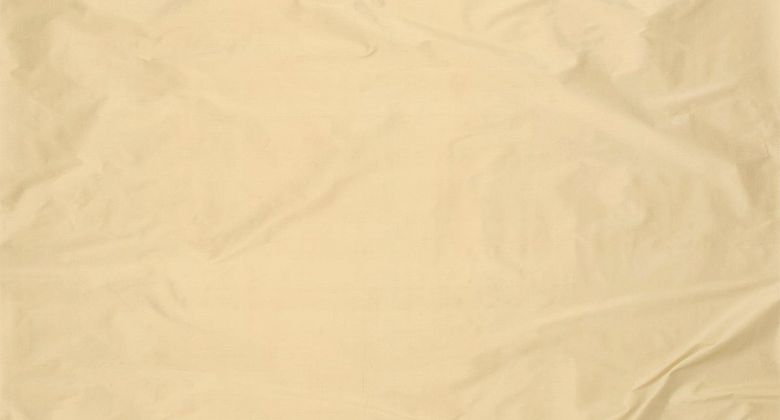 ZIMMER ROHDE Colibri  (10392-881)