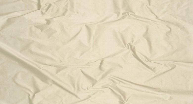 ZIMMER ROHDE Colibri  (10392-955)