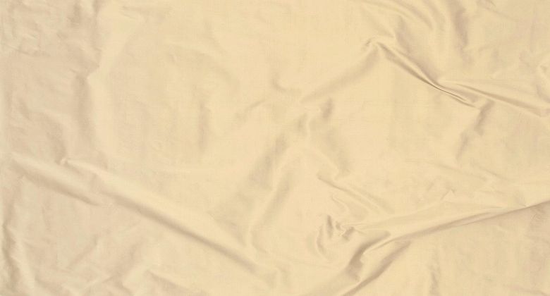 ZIMMER ROHDE Colibri  (10392-981)