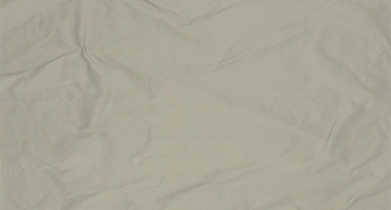 ZIMMER ROHDE Colibri  (10392-983)