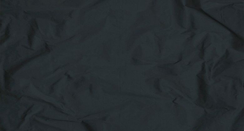 ZIMMER ROHDE Colibri  (10392-998)