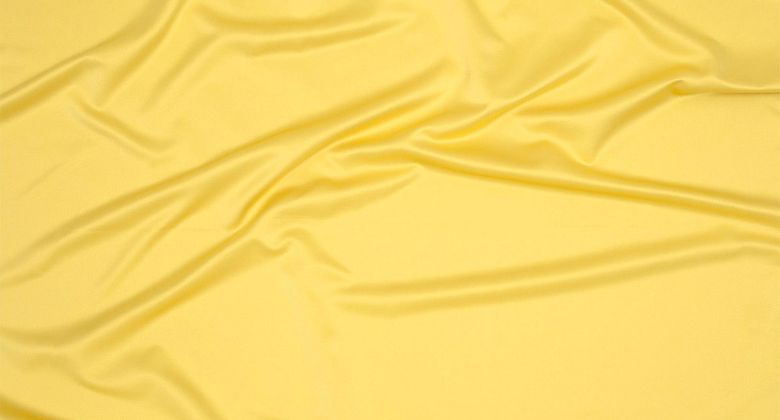 ZIMMER ROHDE Colibri  (10392-999)