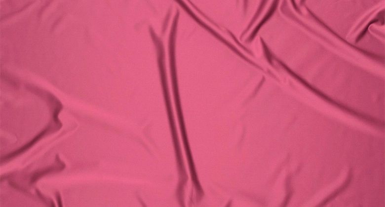 ZIMMER ROHDE Solice  (10416-444)