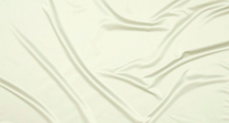 ZIMMER ROHDE Solice  (10416-683)