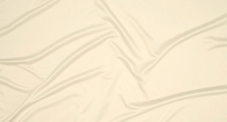 ZIMMER ROHDE Solice  (10416-882)