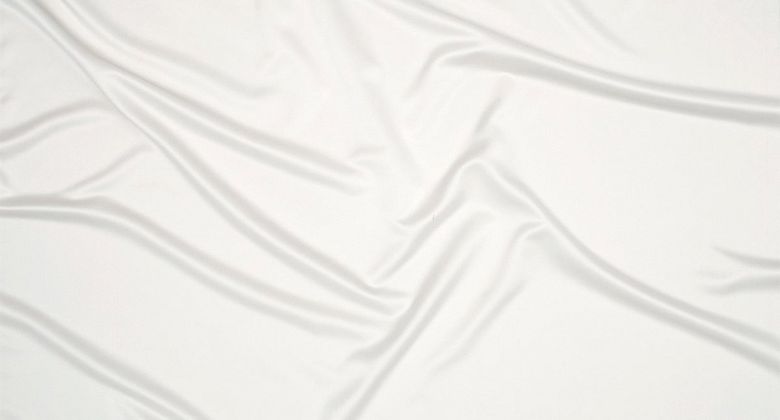 ZIMMER ROHDE Solice  (10416-980)