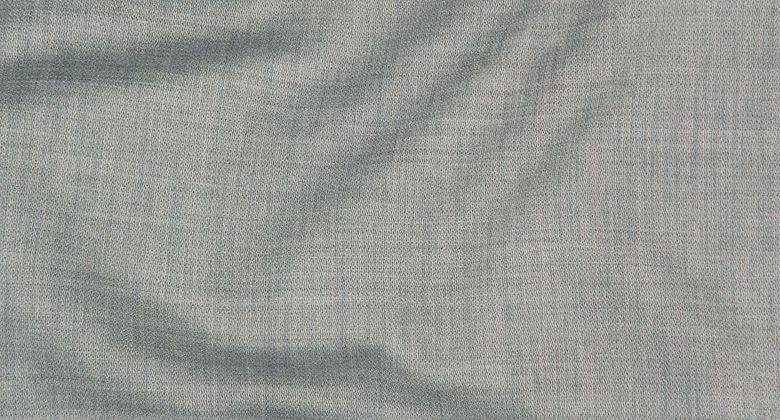 ZIMMER ROHDE Chromo (10767-694)