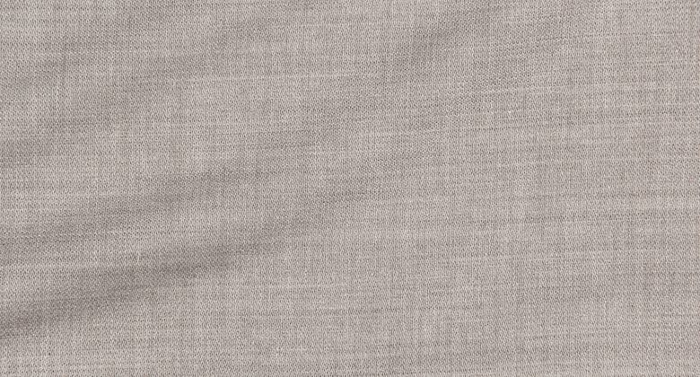 ZIMMER ROHDE Chromo (10767-886)