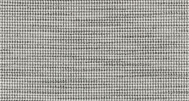 ZINC TEXTILE Antheor Outdoor Carbon (Z779/04)