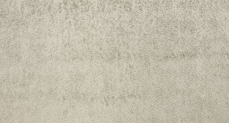 ZINC TEXTILE Shearling Driftwood (Z283/02)