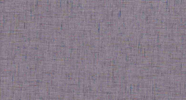 ZINC TEXTILE Misia Smoked Quartz (Z477/05)