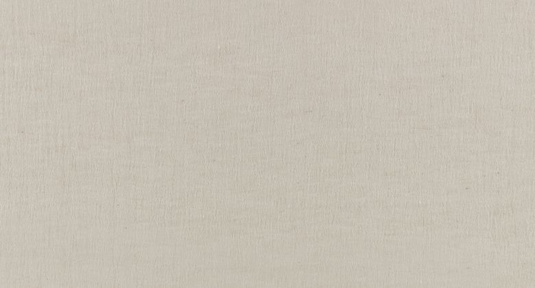 ZINC TEXTILE Buran Linen (Z744/03)