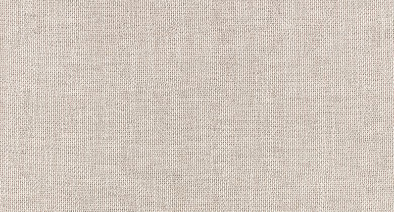 ZINC TEXTILE Cannes Outdoor Taupe (Z783/02)