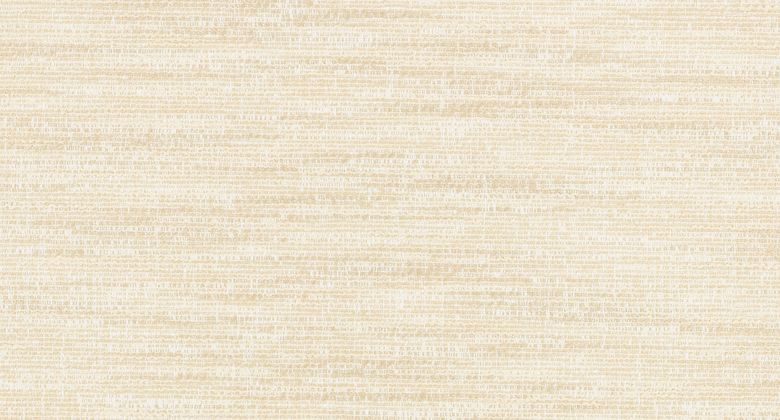 ZINC TEXTILE Cap D'ail Outdoor Vellum (Z776/01)