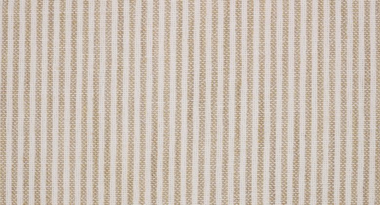 ZINC TEXTILE Capri Outdoor Coir (Z782/02)