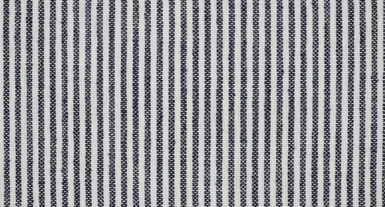 ZINC TEXTILE Capri Outdoor Ocean (Z782/03)