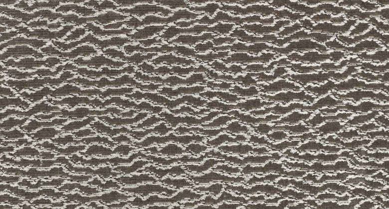 ZINC TEXTILE Cornelia Silver Grey (Z756/03)