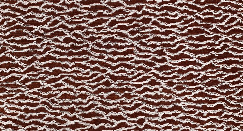 ZINC TEXTILE Cornelia Cognac (Z756/05)