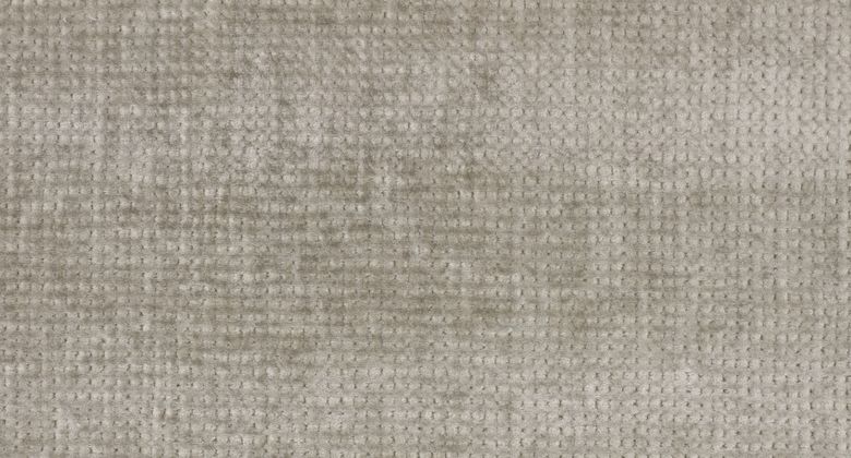 ZINC TEXTILE Dallesandro Spacedust (Z761/03)