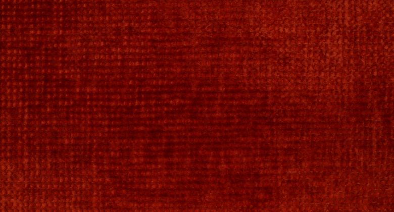 ZINC TEXTILE Dallesandro Ember (Z761/06)