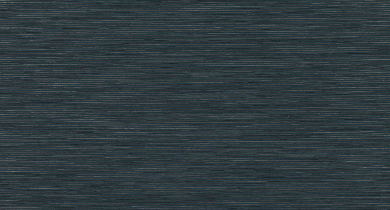 ZINC TEXTILE Ansel Cerulean (Z177/21)