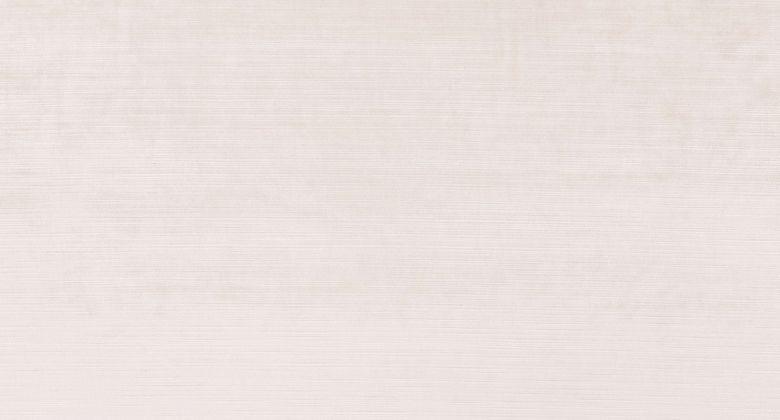 ZINC TEXTILE Armando Plaster (Z717/03)