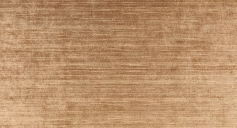 ZINC TEXTILE Armando Tobacco (Z717/09)
