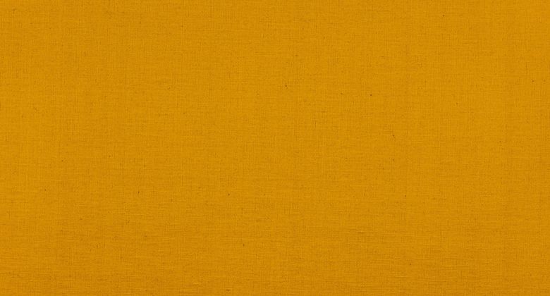 ZINC TEXTILE Amaluna Ochre (Z719/11)