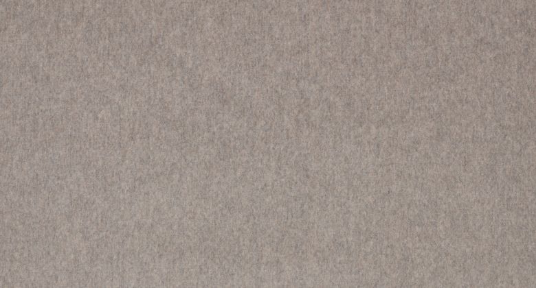 ZINC TEXTILE Lenny Spacedust (Z751/01)