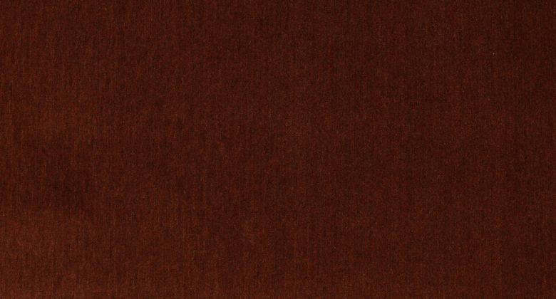 ZINC TEXTILE Lenny Cognac (Z751/02)