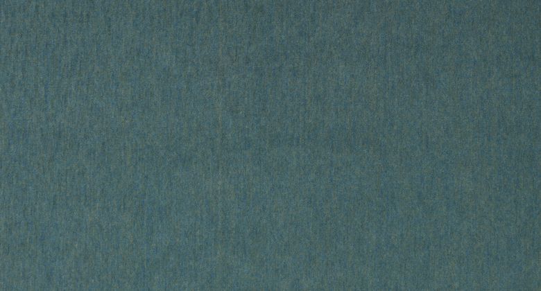 ZINC TEXTILE Lenny Colibri (Z751/04)